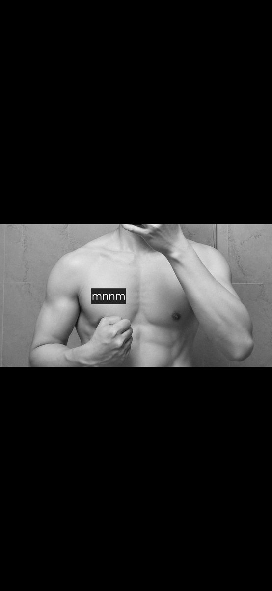 mnnmgxod's tweet photo. 핧아
거기말고 더 ���에
아 이빨쓰지 말랬잖아
뺨따구 또 쳐맞고 싶어? 왜 이렇게 감을 못잡지?
멍청하고 수동적인 걸레인거 티내?
답답하게 하지마
언제까지 니년 가르쳐야돼 내가
알아서 좀 해라 씨발 열받게 만들지 말고
다빨고나서 보지 안젖어 있으면 각오해라 시발련아

#섹트 #로망트 #멜돔 https://t.co/nnxvTj2mKz