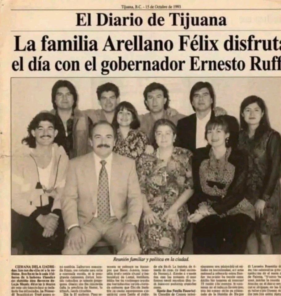 Alberto28029621's tweet photo. @AccionNacional https://t.co/Us9K2ARVMU