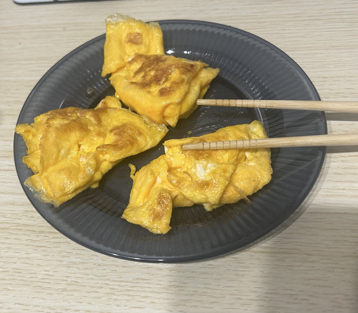 0z5znn's tweet photo. 難しい https://t.co/Cm4f16CqJt
