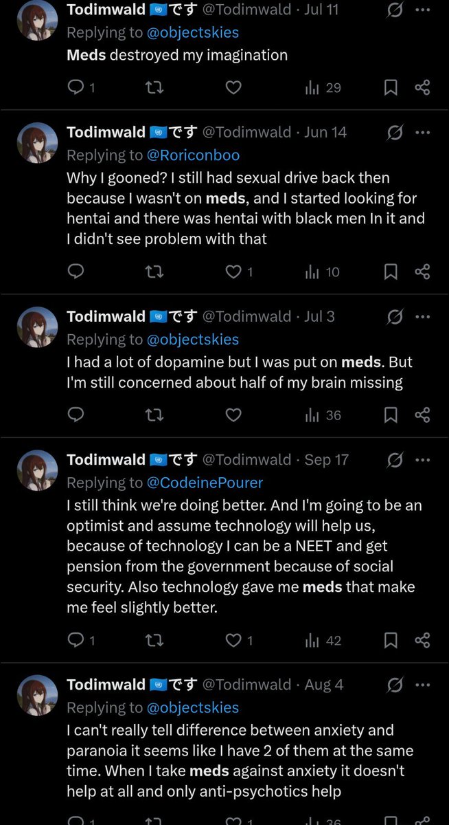 FalkirkResident's tweet photo. @WogStalker same with meds https://t.co/R2Qrdq7qyM