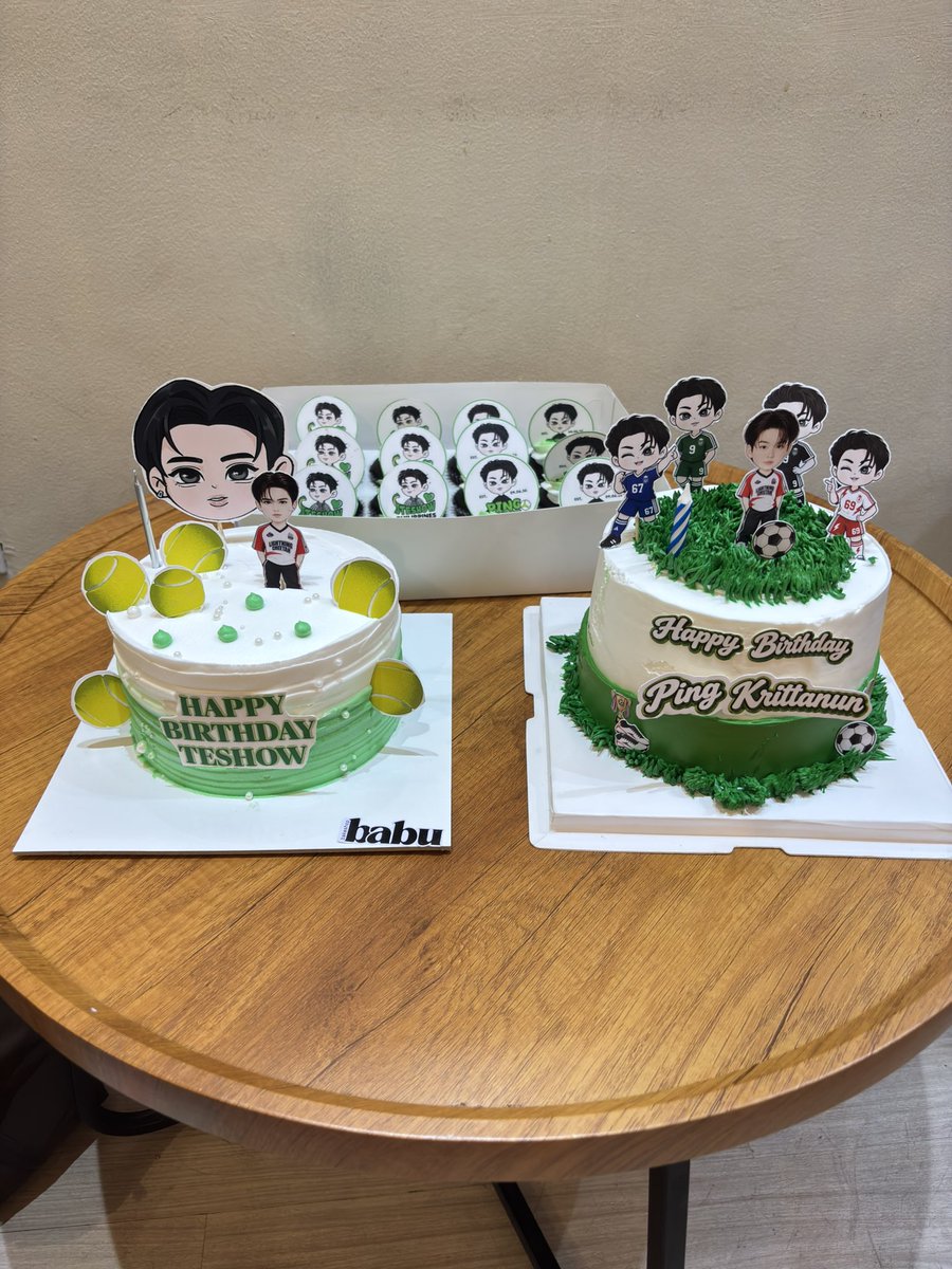 fanboyfiles_'s tweet photo. #Teshowping @TeshowPH https://t.co/MUPOE1TdN6