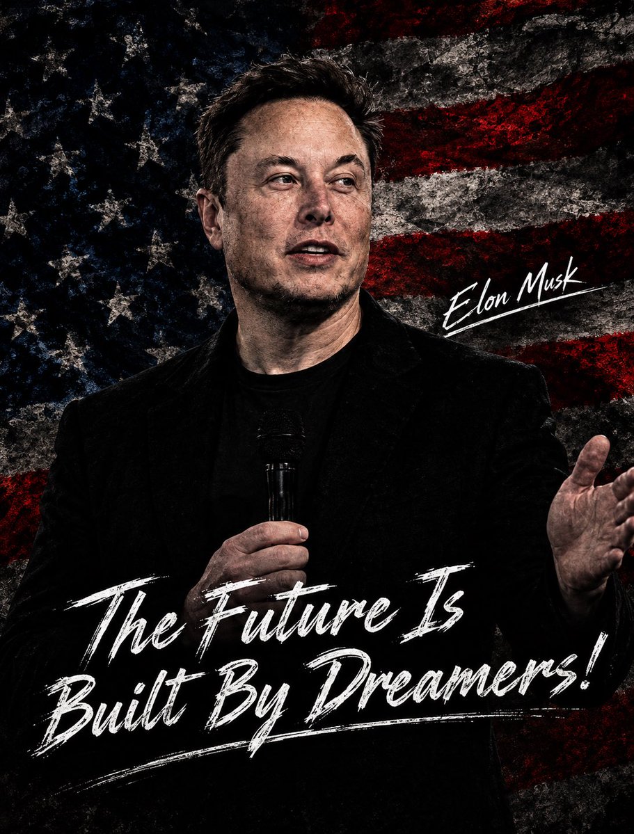 king_rocketem0's tweet photo. https://t.co/VzceEYBplC