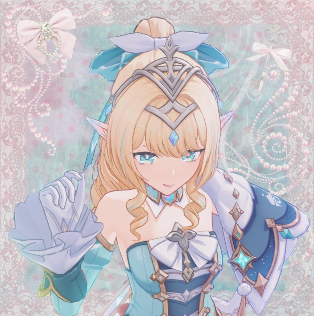 moonsdear's tweet photo. ⋆˚ʚɞ  pastel princess 𓂃 ࣪˖ ִֶָ ཐི༏ཋྀ ⋆˚࿔ https://t.co/ubHwPiZuFs