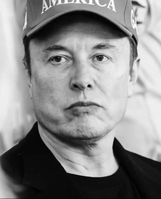 king_rocketem0's tweet photo. https://t.co/v2tivHj1Bo