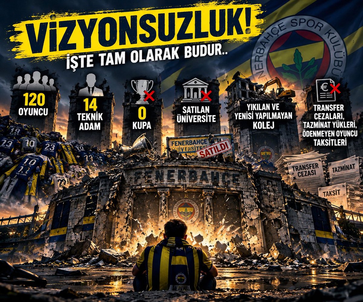 luganoburak's tweet photo. Gerçekler... https://t.co/btGIdrjwFF
