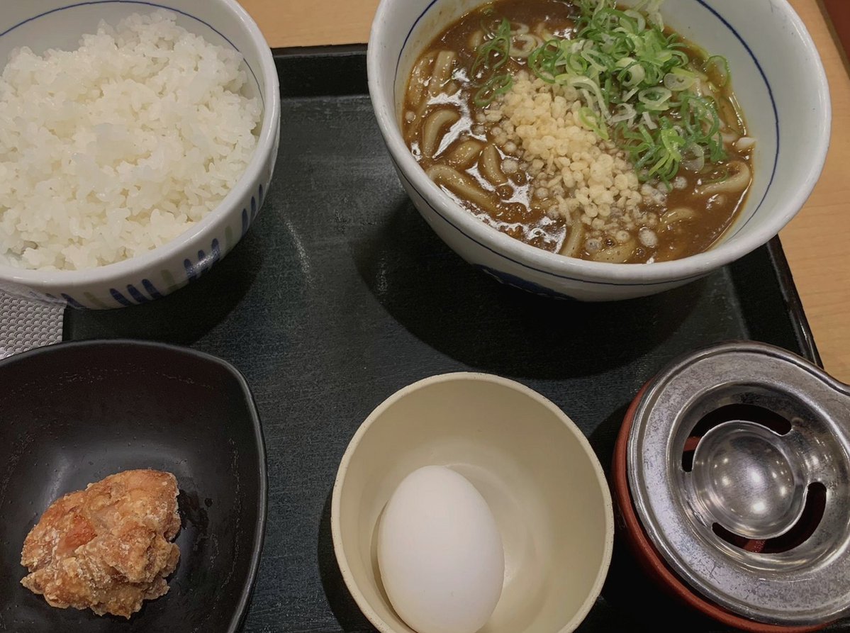 LilyPaxtontekc's tweet photo. ここの一皿が素直に美味しかった。

普段の慌ただしさも少しだけ忘れる時間になるんだな、小さくつぶやく。 https://t.co/d7xNgzyAXf