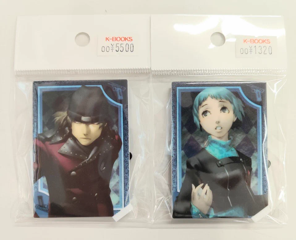 K-BOOKS GAME館 on X: 