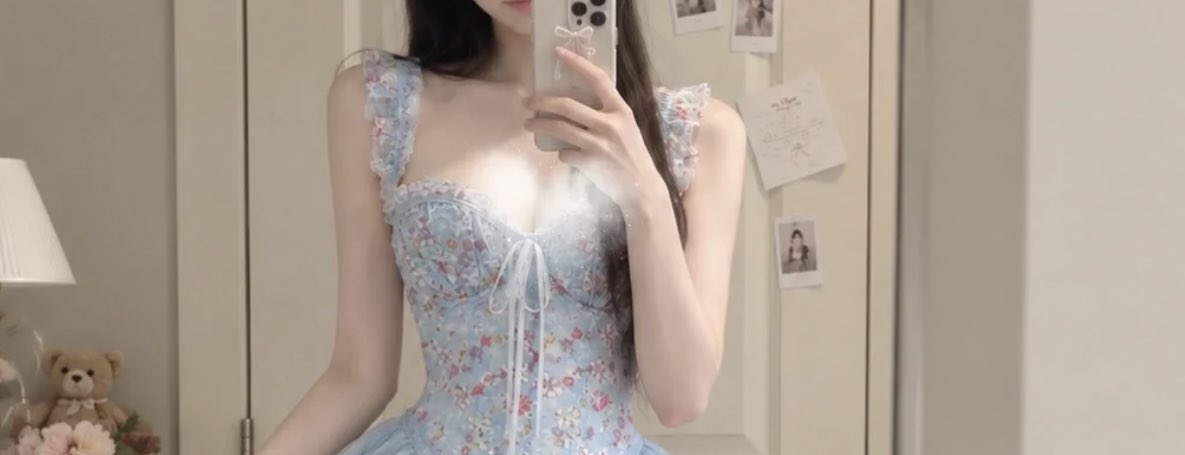 nancy31px2's tweet photo. @kristi89ke5 我的可以吗😘 https://t.co/qZaJ2oENIu