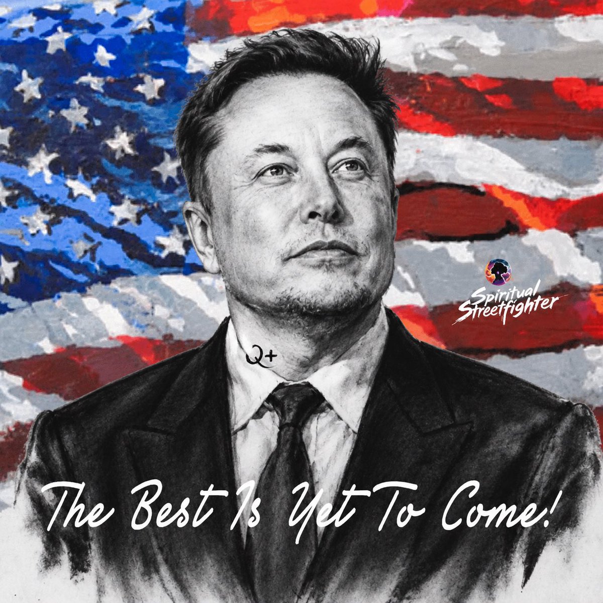 king_rocketem0's tweet photo. https://t.co/U5bnHIi5Cx