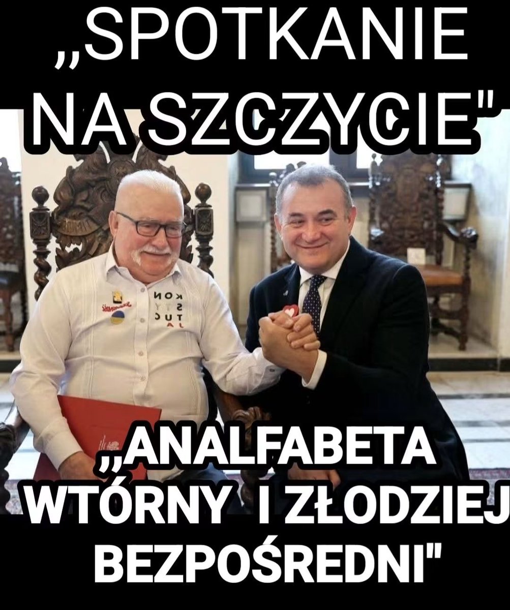 TomczakIrena's tweet photo. https://t.co/42LzRTgBuj