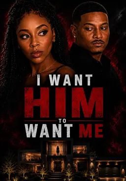 ChocCapricorn's tweet photo. @Gotimehomie https://t.co/cXDSzOQemB
