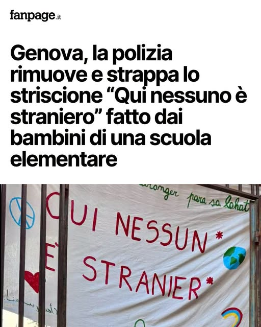ArenaSusi's tweet photo. Bell'Italia https://t.co/DWlCOt9YyH