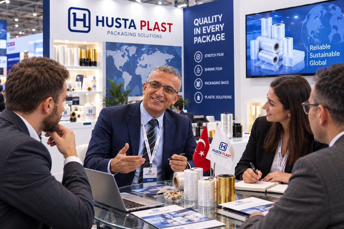 MustafaDurmus27's tweet photo. Husta Plast
pe strech
pre strech
power strech
ultra power strech
pe food strech
Shirink film https://t.co/JVPSoG5z3M