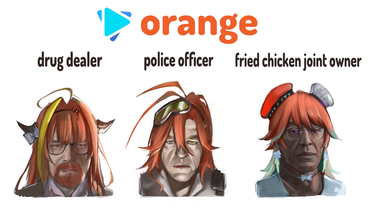 DokuroDx's tweet photo. okay hear me out... https://t.co/vHBacPXQA8