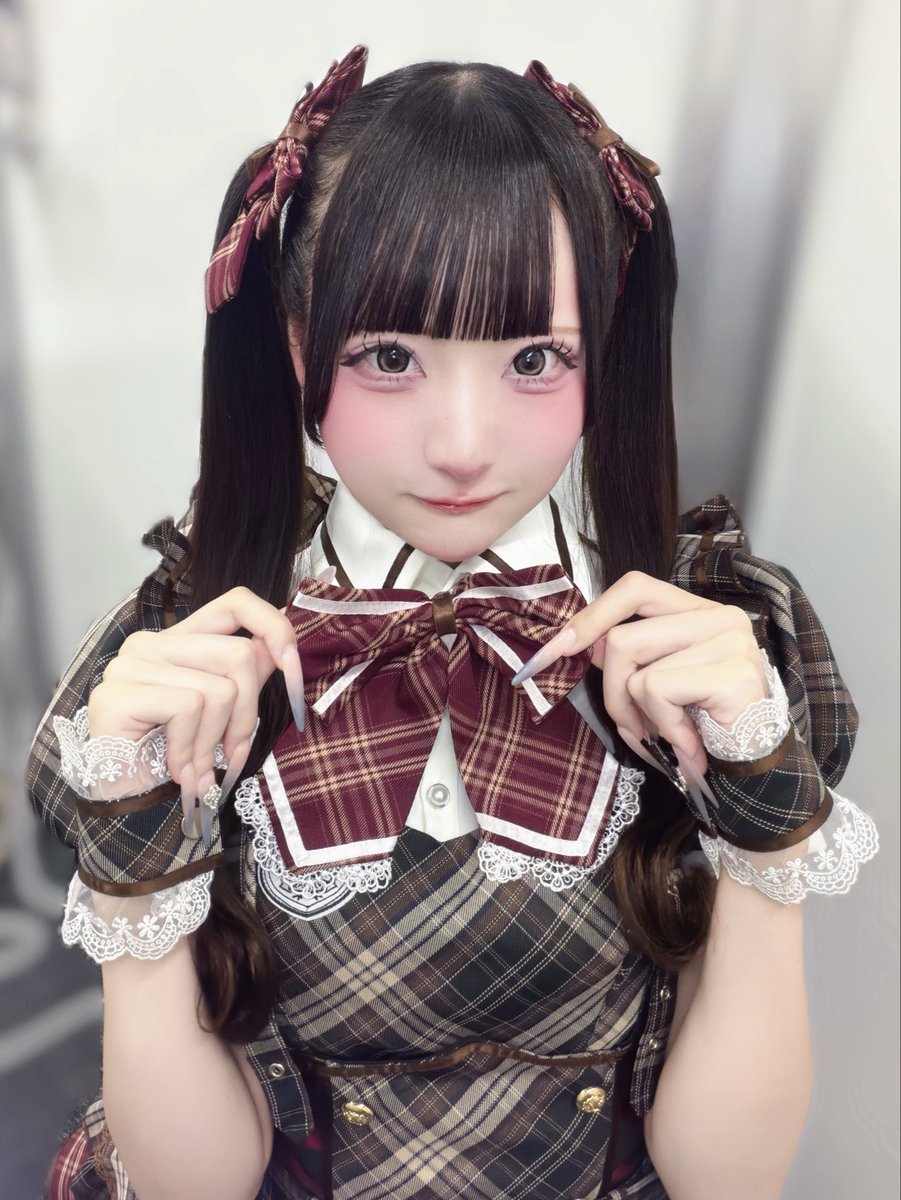 atmaid_miyabi's tweet photo. ヾ(・ω・)ゞ♡♡ https://t.co/qt5QBxok8e