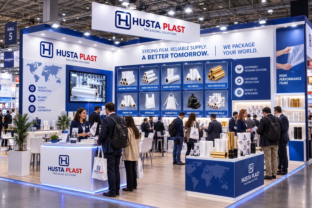 MustafaDurmus27's tweet photo. Husta Plast
pe strech
pre strech
power strech
ultra power strech
pe food strech
Shirink film https://t.co/XhEQFQwAIy