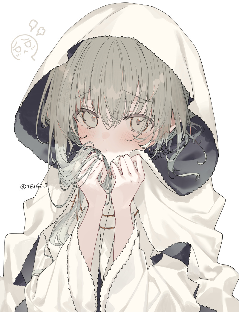 TEIGI_3's tweet photo. https://t.co/Dvvr9L86g0