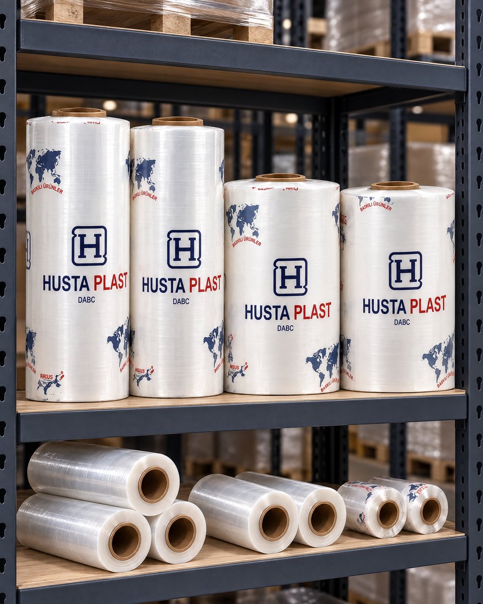 MustafaDurmus27's tweet photo. Husta Plast
pe strech
pre strech
power strech
ultra power strech
pe food strech
Shirink film https://t.co/IJCxz02DbD