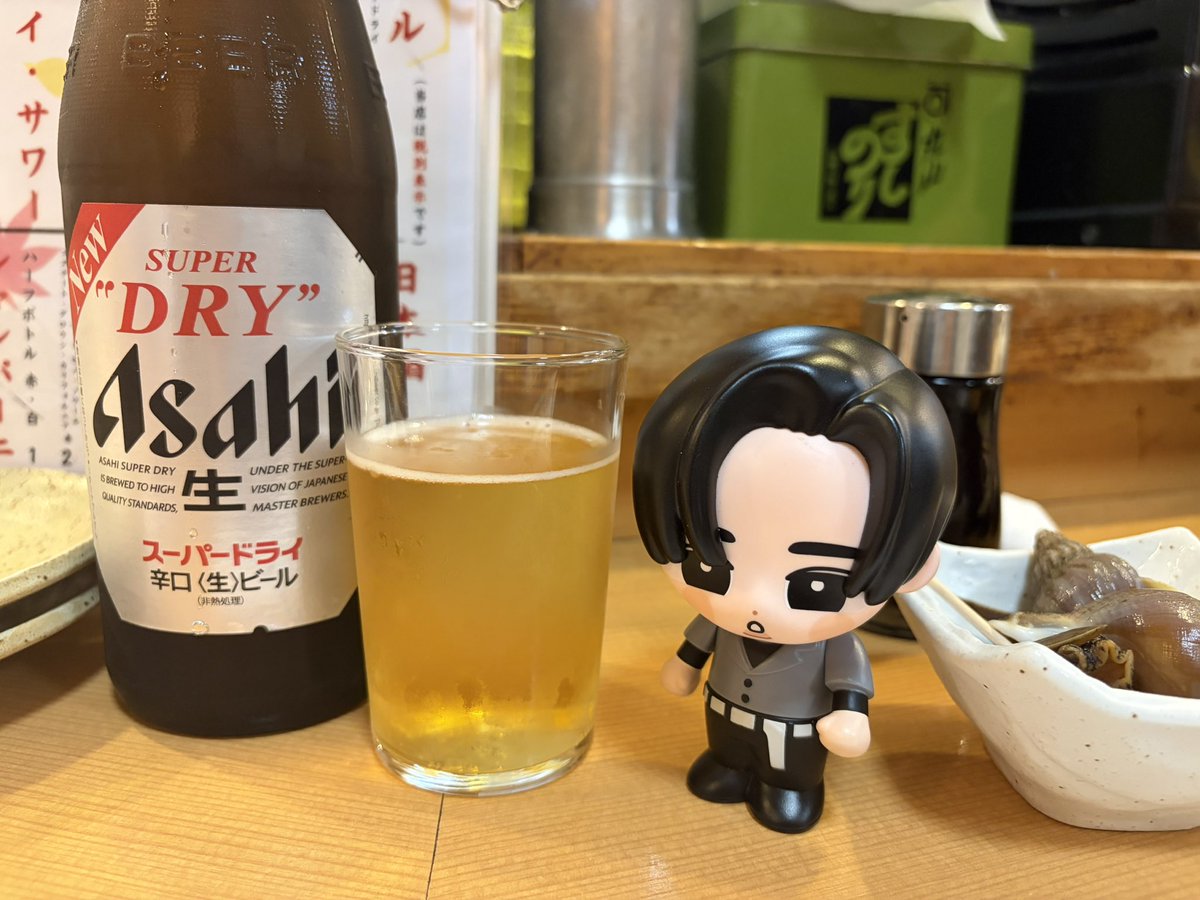 nonq1q's tweet photo. 始める https://t.co/shSRQQkJak
