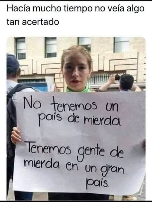 JGandulFdez's tweet photo. https://t.co/qDbSC7oppT