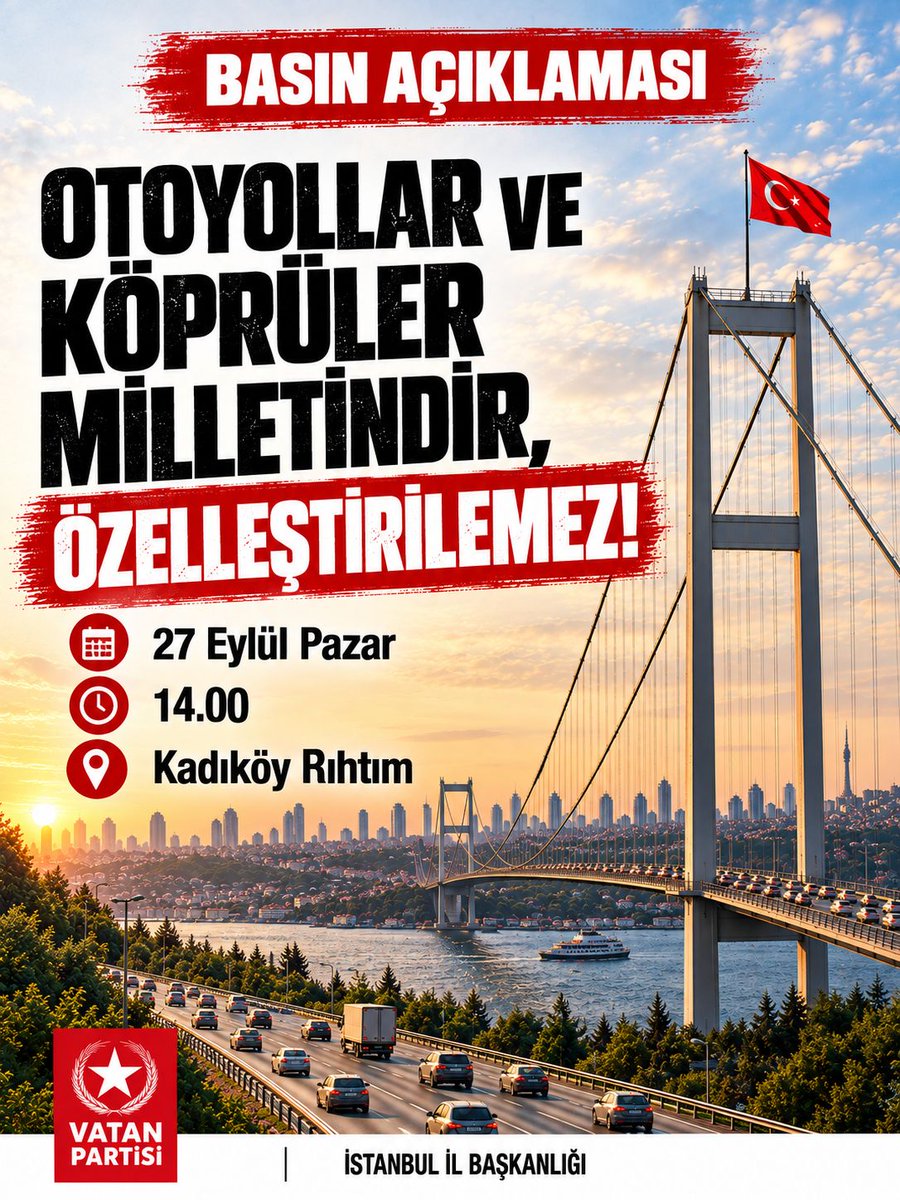 aliserdarbolat's tweet photo. BASIN AÇIKLAMASINA TÜM HALKIMIZ DAVETLİDİR https://t.co/SLTcn2nYfH