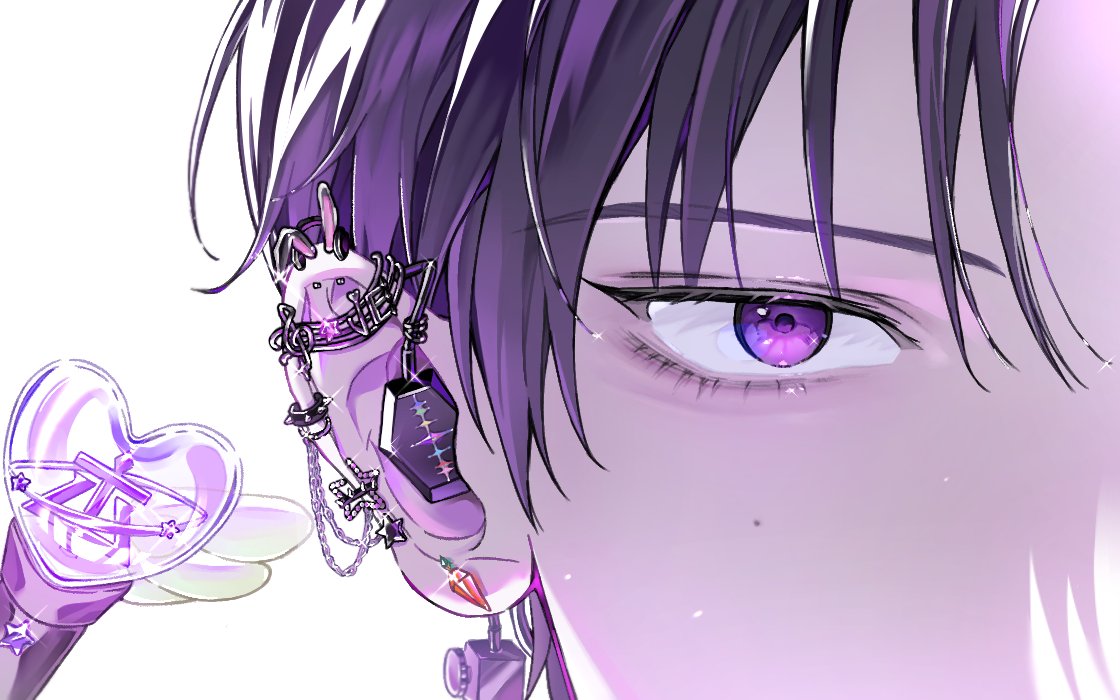 qufgo0705's tweet photo. #데못죽 #래빈
심야의 마에스트로 https://t.co/kInQiVQPek
