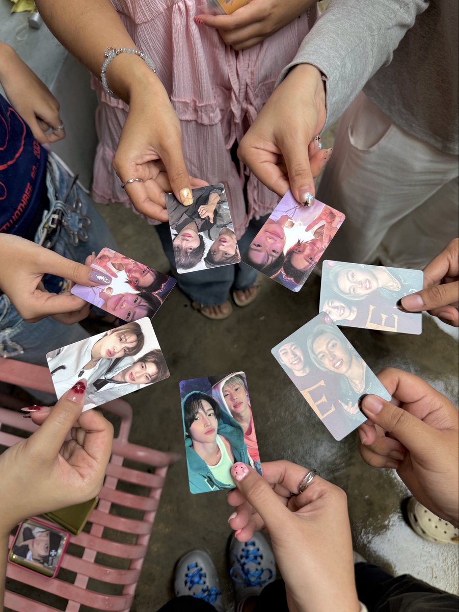 RealKyp's tweet photo. โซฮีคือความรักครับ 
#EndlessSummerWS 
#0152หน้าร้อนหรือน่ารัก https://t.co/1fYlEU7VNr