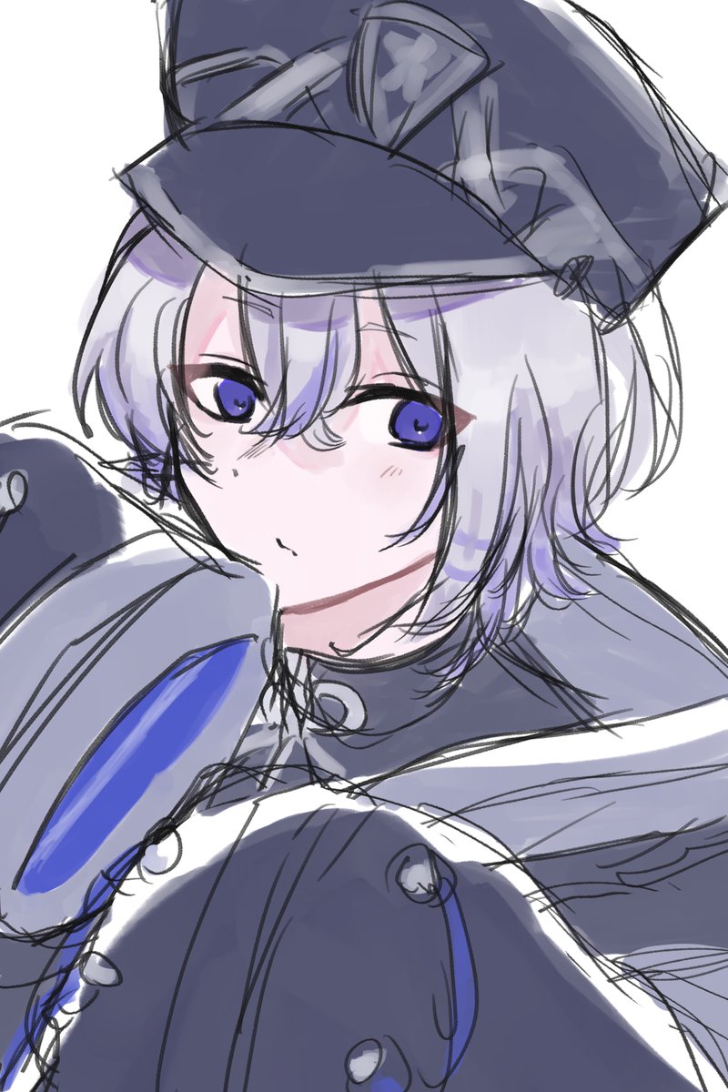 pomae4331's tweet photo. らくがきたいけ〜 https://t.co/SWi0fbYRLM