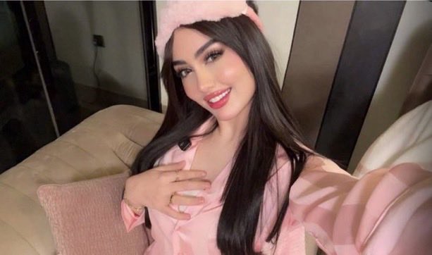 Ggfqn3w's tweet photo. أعظم العظيمات مايا 🛐😵‍💫🐽
الطاهره مايا مخضعتك ومخضعة كل الشراميط يا خنزير 💦🌀 https://t.co/LDBDGXYqPd