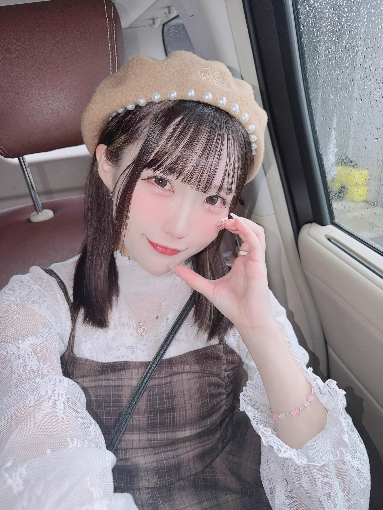 あやあやちゃん on X: 