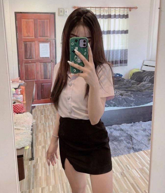 HeatherTrobn's tweet photo. 🩷หมวกบักเก็ตถักมือสไตล์เกาหลี ✨ โดดเด่นด้วยโทนสีพาสเทลและรายละเอียดลายดอกไม้สุดน่ารัก เนื้อนวดสัมผัสนุ่ม น้ำหนักเบา ใส่สบายตลอด🌤

 🆔️ 1200xxi 

#รับงานบุรีรัมย์ #รับงานสุรินทร์ #รับงานร้อยเอ็ด #รับงานสารคาม #รับงานยโสธร #รับงานอุ��ล #รับงานอุดรธานี #รับงานกาฬสินธุ์ #rtxxdm . https://t.co/3n9pbVG781