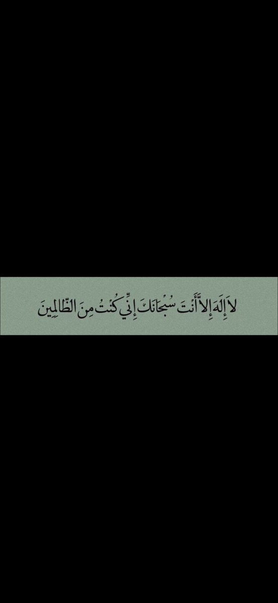 naif_ota's tweet photo. https://t.co/4h2Z7AnyYk