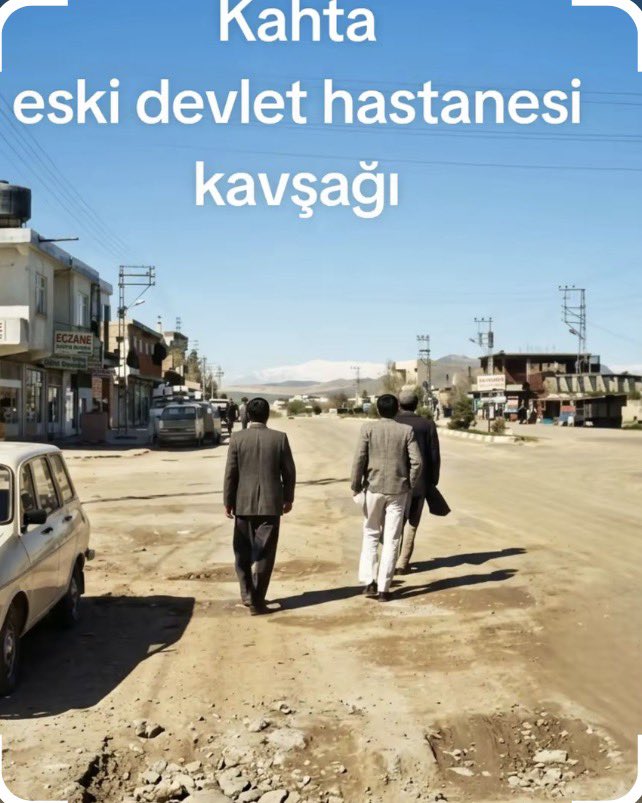 kutluhaber's tweet photo. https://t.co/UyAZ194CKG