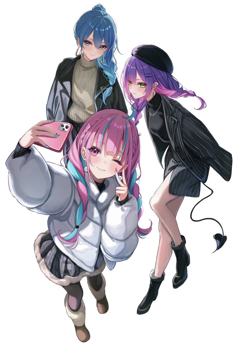 sa_ya_1107's tweet photo. ホロクルでアクスタになります☄️👾⚓️ https://t.co/q5tBrmSHn2