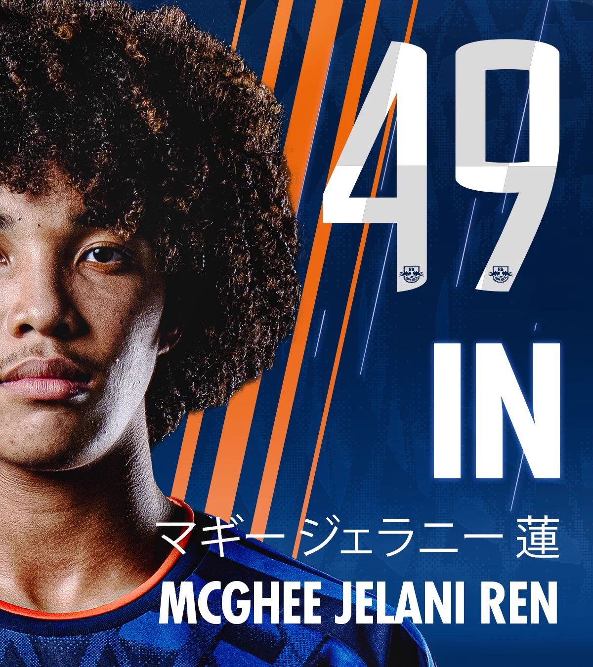 RB大宮アルディージャ (@Ardija_Official) / X