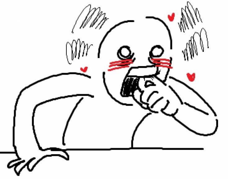 trashwaifuhu's tweet photo. Waking up and thinking about fat men https://t.co/i1aPdejmA0