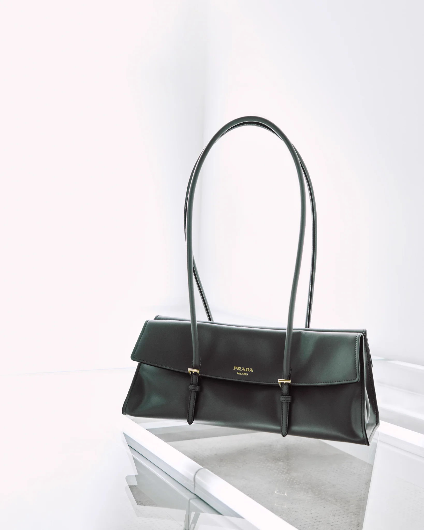 PRADA JAPAN on X: 