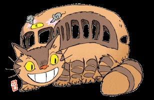 xONIonomY's tweet photo. Then we checked out with the receptionist, and left with our cat. https://t.co/aZ77rHYWws