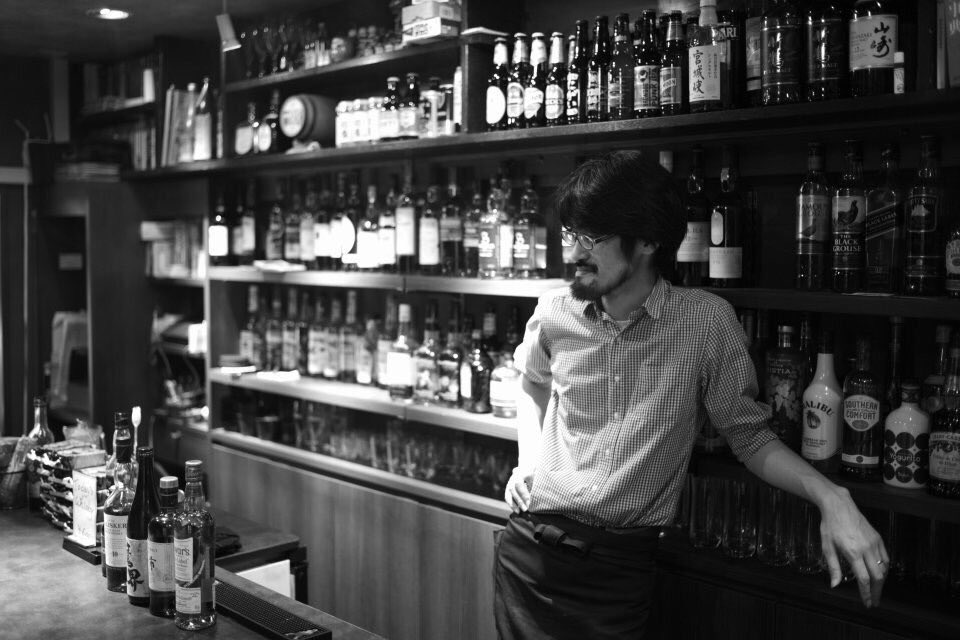 soggy1632's tweet photo. 【ご報告】
2011年の12月にオープンし、細々と営業してきた吉祥寺びーたんですが、来月10月をもちまして閉店することとなりました。
約15年間、本当にありがとうございました。
残り僅かな期間となりますが、今夜もいつも通り皆様をお待ちしております！ https://t.co/mpzP6iKnzp