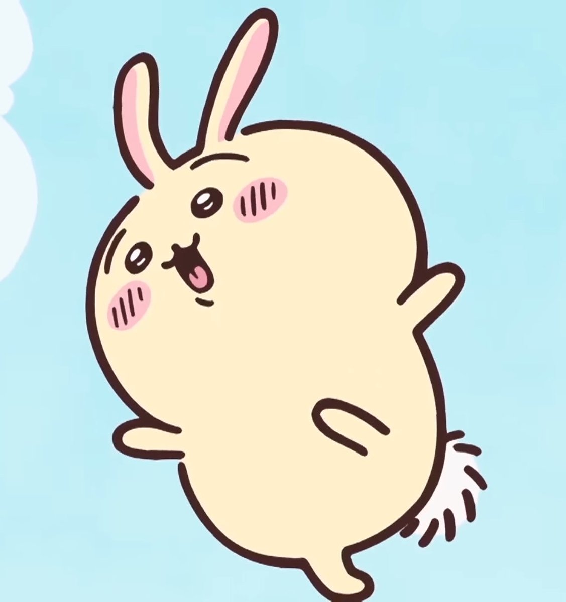 munichiichii's tweet photo. 먼작귀 보러가야딩~~~ https://t.co/YyVwBvml1N