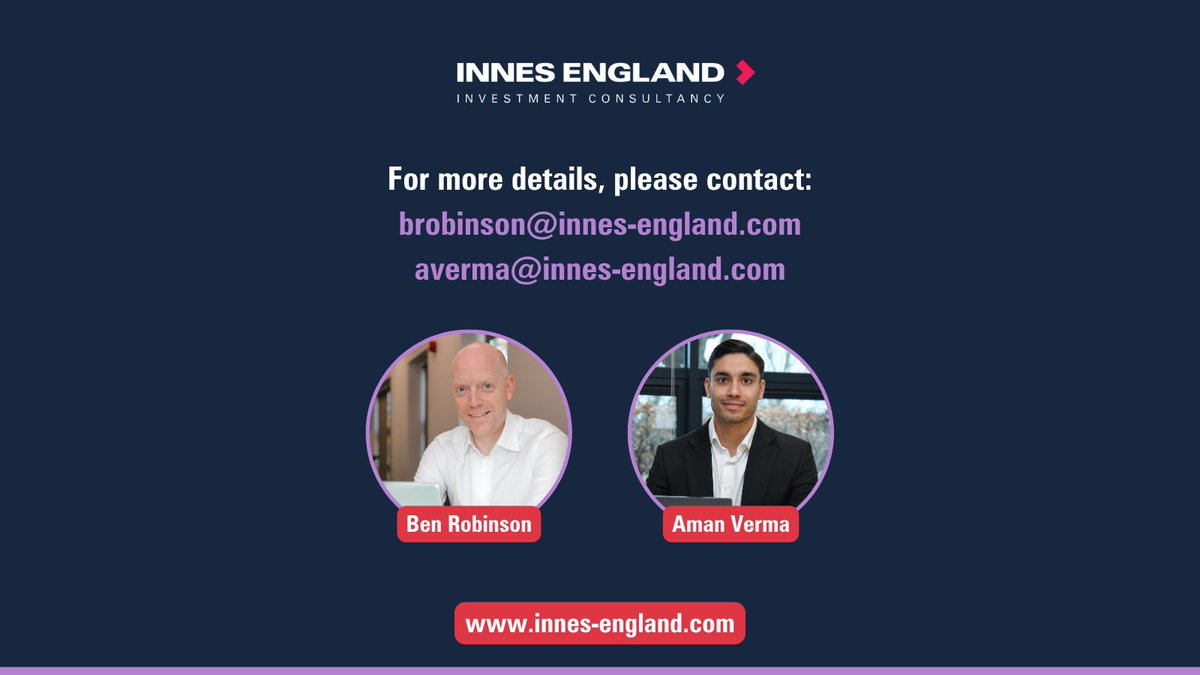 InnesEngland's tweet photo. FOR SALE | WESTDALE COURT | LEICESTER
Residential investment opportunity comprising 15 apartments and 58 bed spaces, generating £217,140 gross rental income pa. Close to #DeMontfortUniversity and #Leicester city centre. For further info, please contact Ben Robinson or Aman Verma https://t.co/LfLfkeLGS7