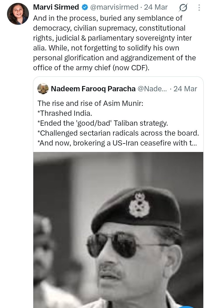 twinkyatheist's tweet photo. @RebelFang @marvisirmed Sure. sHe iS oNe oF tHeM: https://t.co/VELx7kycut