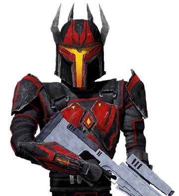 CT00F275555's tweet photo. マンダロリアンの内ゲバうんぬんかんぬんのツイートを見る度に サクソン総督が頭にチラつくんだよなぁ

アーマーかっこいい癖してぶりぶりざえもんみたいな性格してる奴  
「私は常に強い者の味方だ」みてぇなやつ https://t.co/nnJFANvtu8