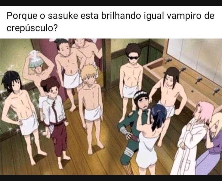 portalhinata's tweet photo. "Essa é a pele de um assassino, Bella" https://t.co/j8L0IFUA5R