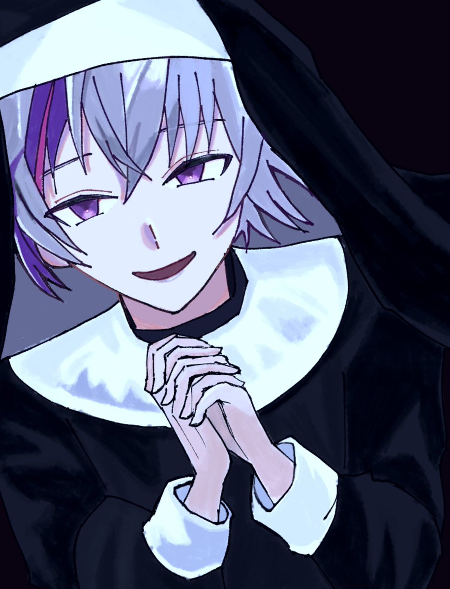 s_ga01kn's tweet photo. #絵スコート https://t.co/cuSIdOk5WE