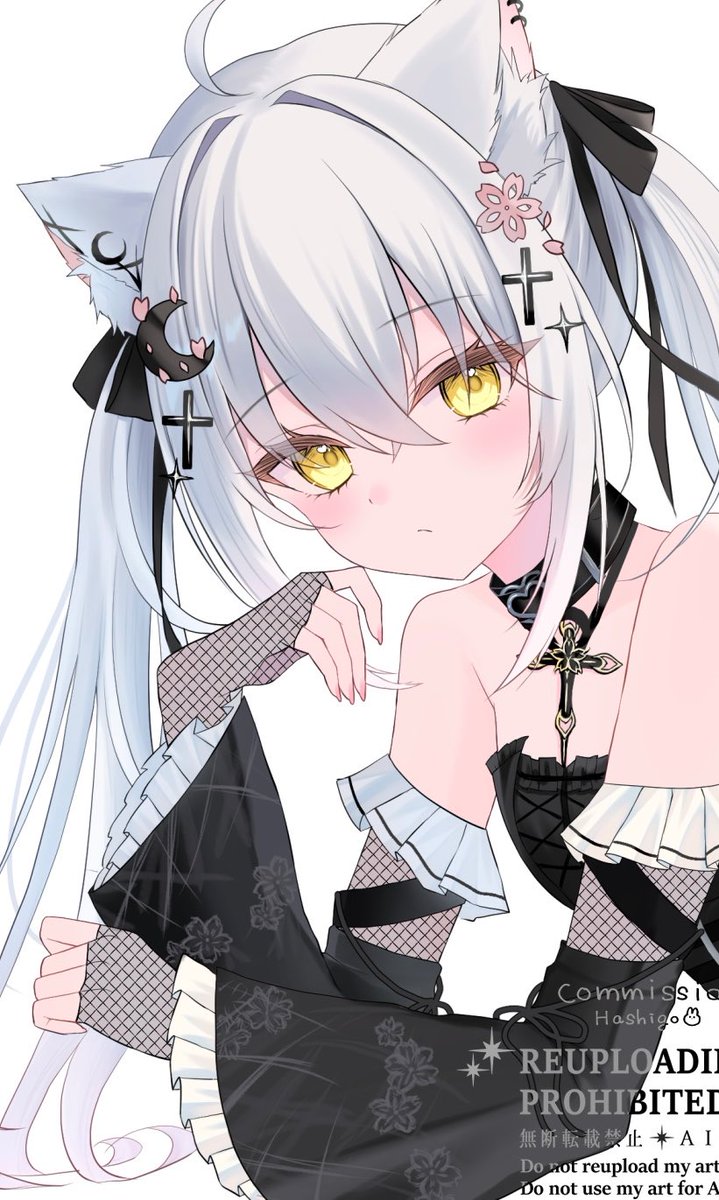 blue_023t's tweet photo. 全身ver
⛓️⋆. ✧ ♱ ✧ .⋆ https://t.co/iUKFHseGCK