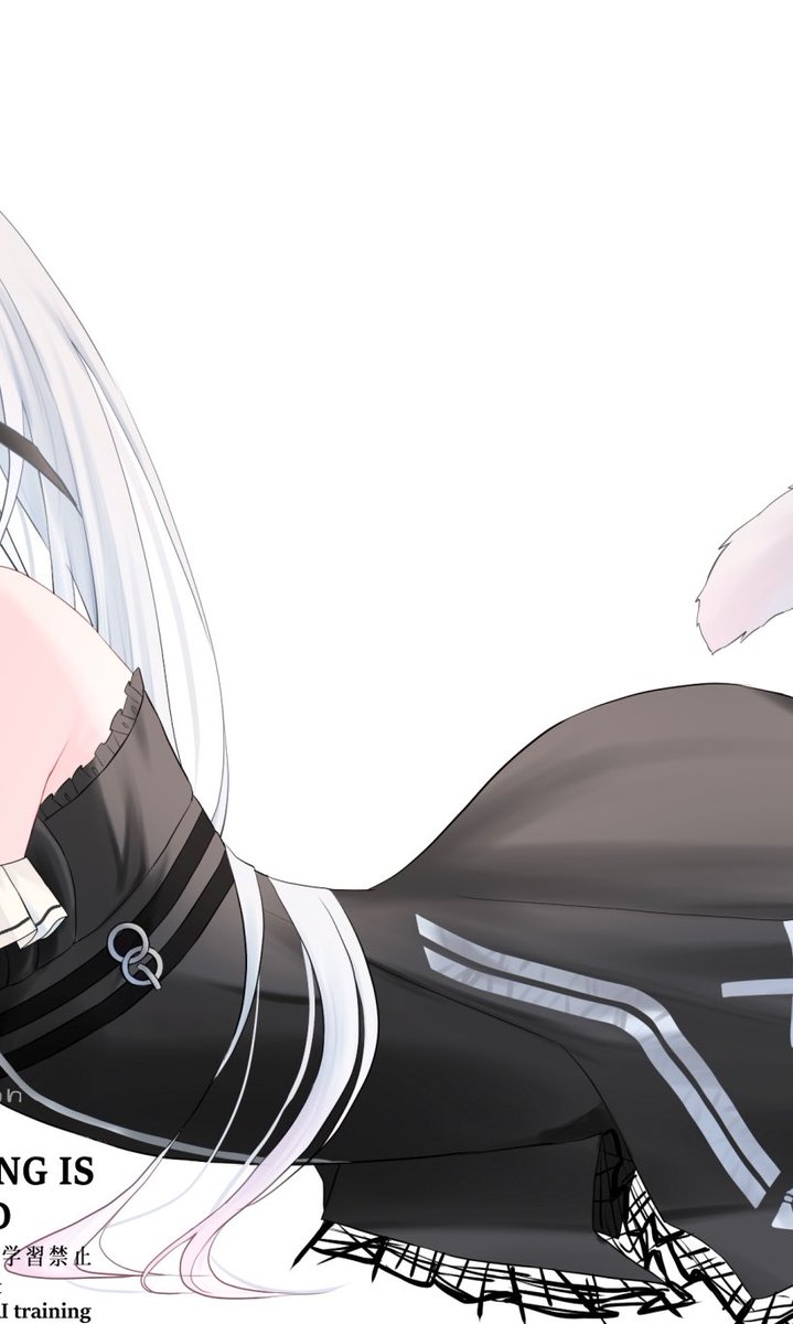 blue_023t's tweet photo. 全身ver
⛓️⋆. ✧ ♱ ✧ .⋆ https://t.co/iUKFHseGCK