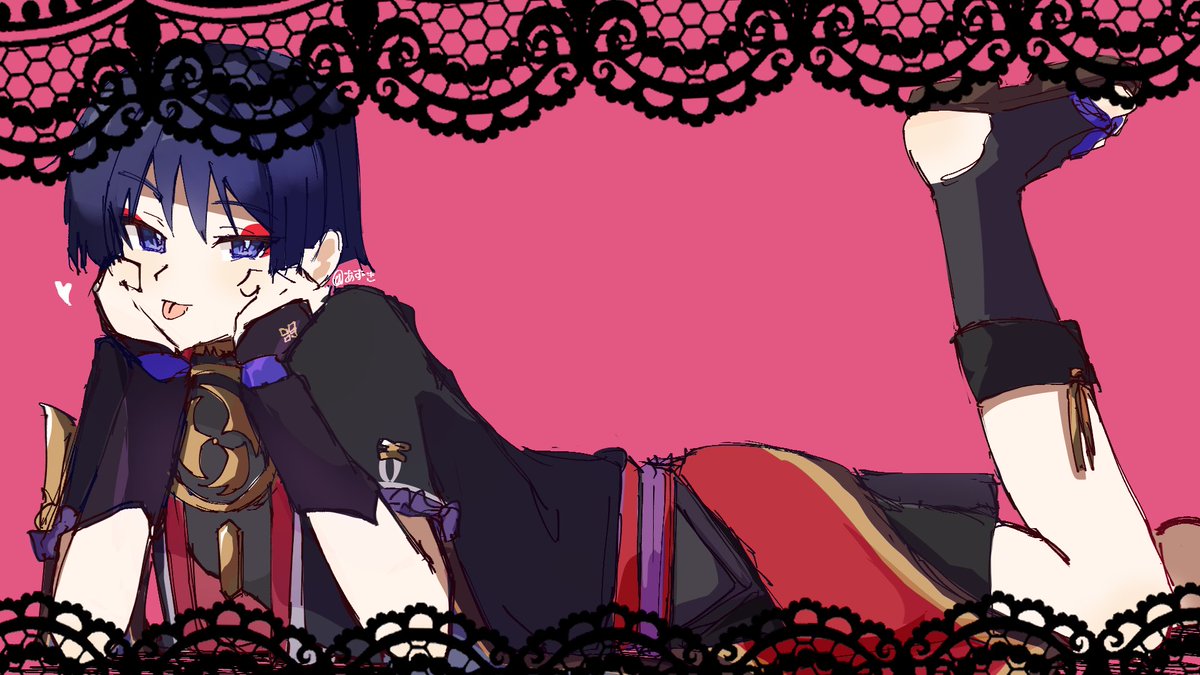 machalatte_sub's tweet photo. https://t.co/lhy1xESwzK
