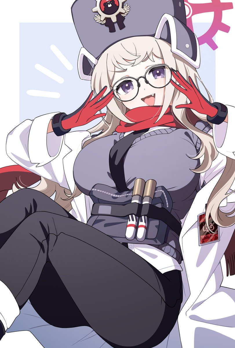 nichk2's tweet photo. エリナかわいい！！ https://t.co/TzqqlUxRwS