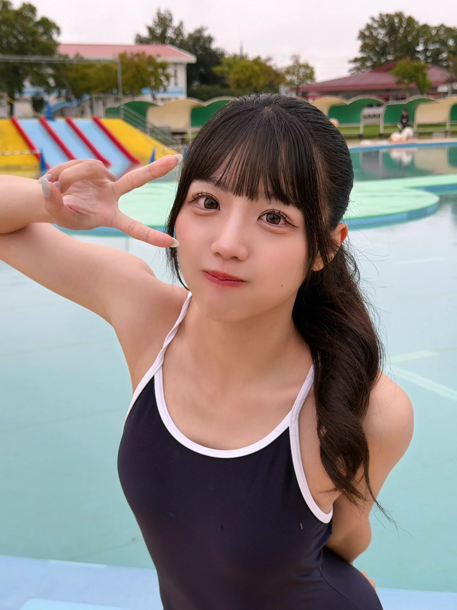 ちさ様♡ありがとうございます♡ うさうさありさ on X: 